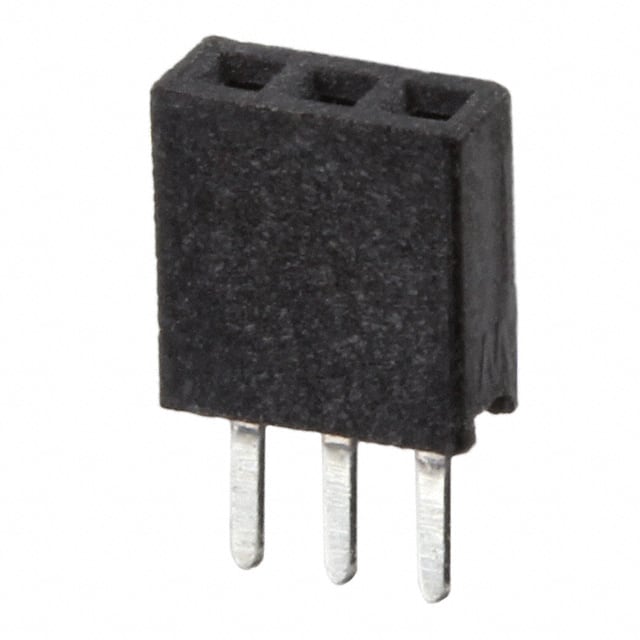 Harwin M50-3030342 | Chipmall.com electronics components
