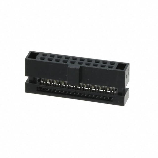 Harwin M50-3301042 | Chipmall.com electronics components