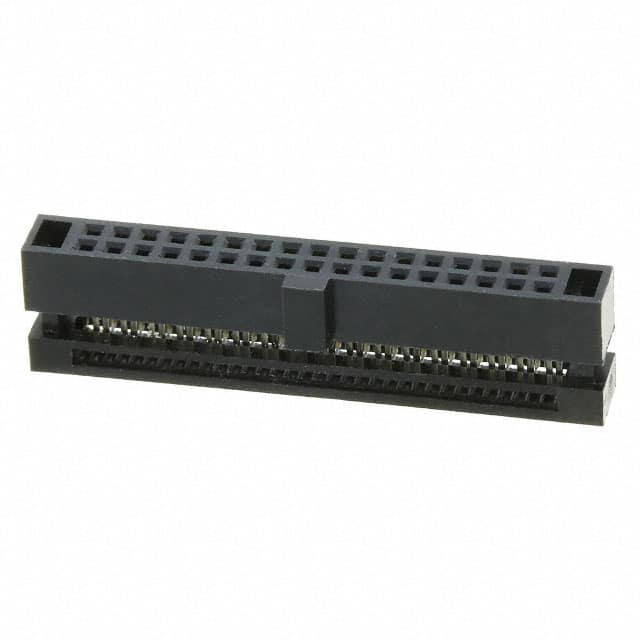 Harwin M50-3301742 | Chipmall.com electronics components