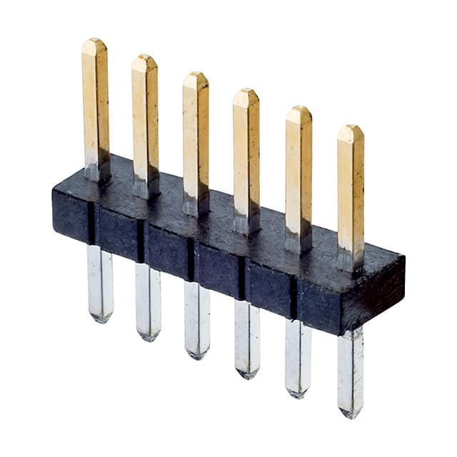 Harwin M50-3530642 | Chipmall.com electronics components