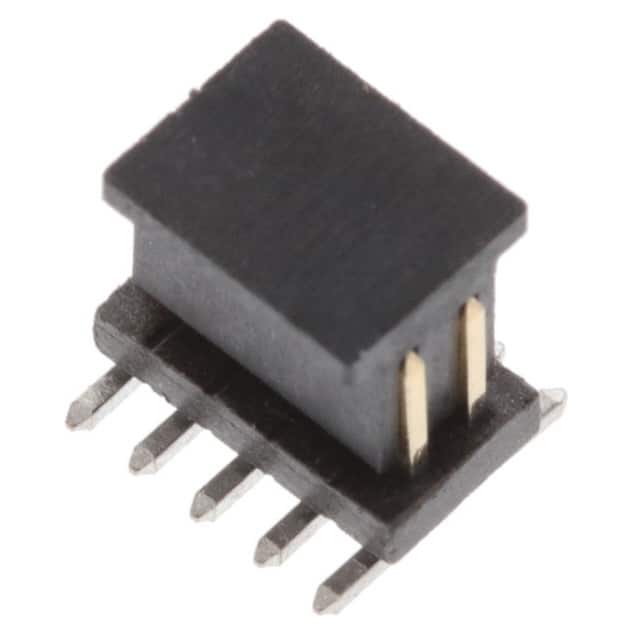Harwin M50-3600542R | Chipmall.com electronics components