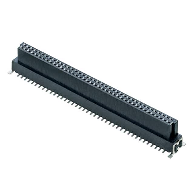 Harwin M55-6018042R | Chipmall.com electronics components