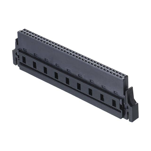 Harwin M55-8206842 | Chipmall.com electronics components