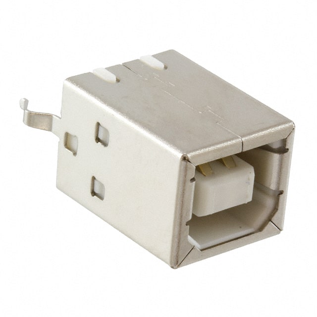 Harwin M701-330442 | Chipmall.com electronics components