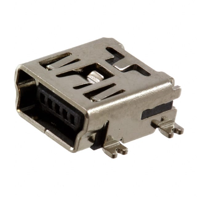 Harwin M701-340542 | Chipmall.com electronics components