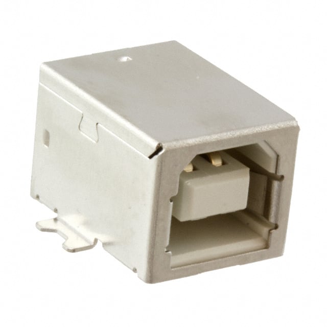 Harwin M701-370442 | Chipmall.com electronics components