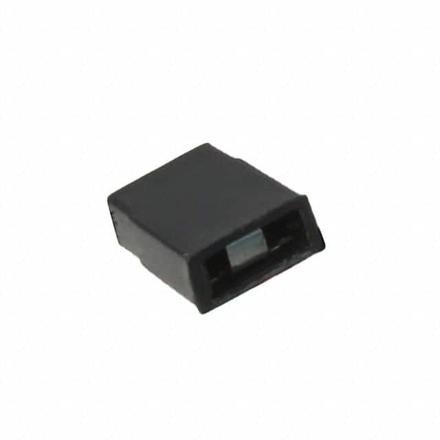 Harwin M7567-05 | Chipmall.com electronics components