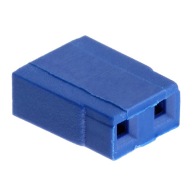 Harwin M7571-05 | Chipmall.com electronics components