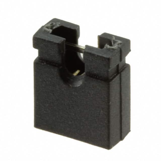 Harwin M7582-05 | Chipmall.com electronics components