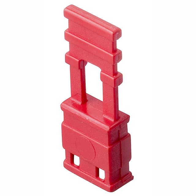 Harwin M7681-46 | Chipmall.com electronics components