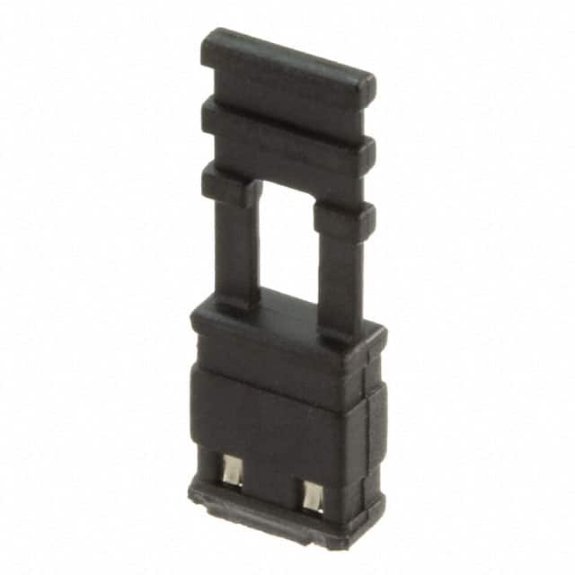 Harwin M7682-05 | Chipmall.com electronics components