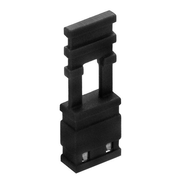 Harwin M7682-46 | Chipmall.com electronics components