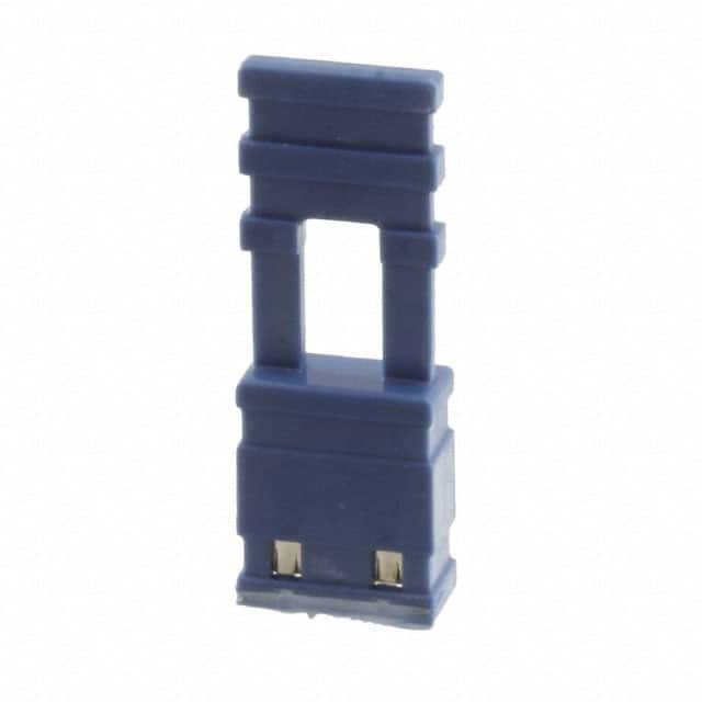 Harwin M7683-05 | Chipmall.com electronics components