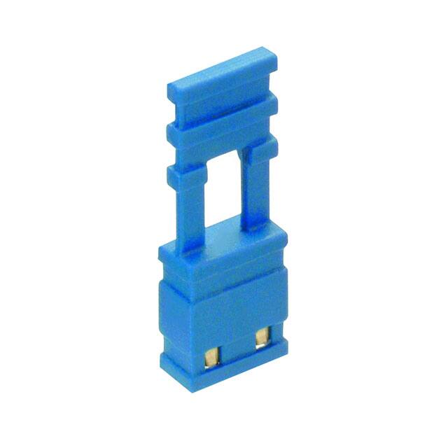 Harwin M7683-46 | Chipmall.com electronics components