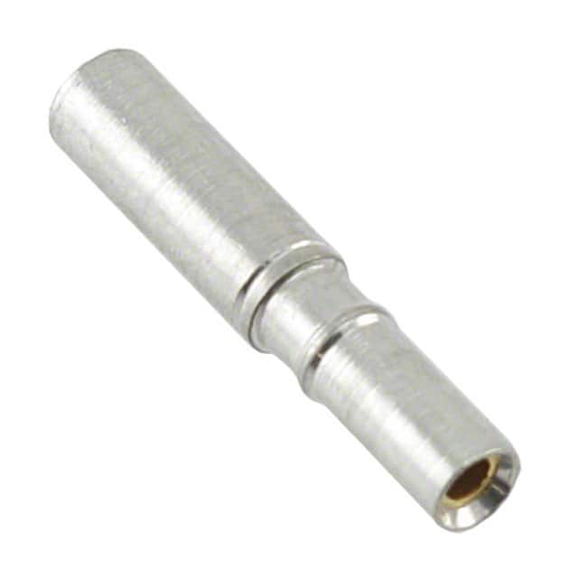 Harwin M80-0130001 | Chipmall.com electronics components
