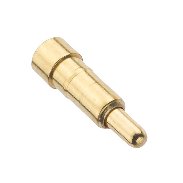 Harwin P70-1100045R | Chipmall.com electronics components