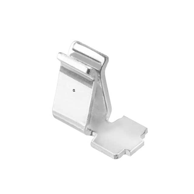Harwin S0911-46R | Chipmall.com electronics components