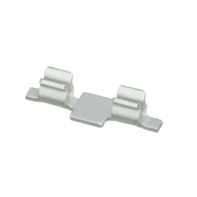 Harwin S0941-46R | Chipmall.com electronics components