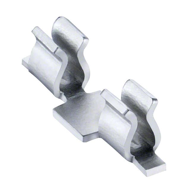 Harwin S0951-46R | Chipmall.com electronics components