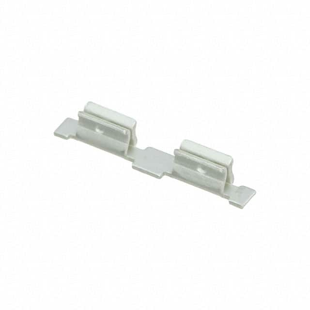 Harwin S0961-46R | Chipmall.com electronics components