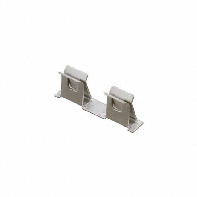 Harwin s0971-46r | Chipmall.com electronics components