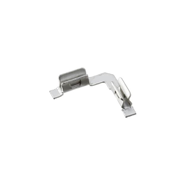 Harwin S0981-46R | Chipmall.com electronics components