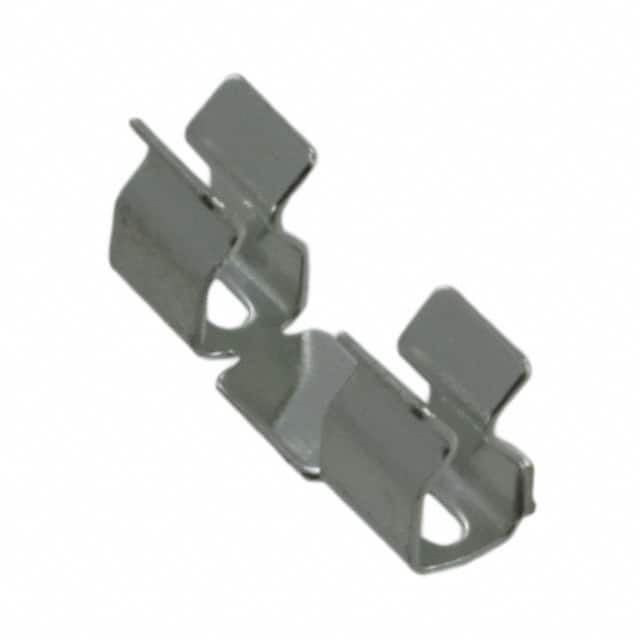 Harwin S1411-46R | Chipmall.com electronics components