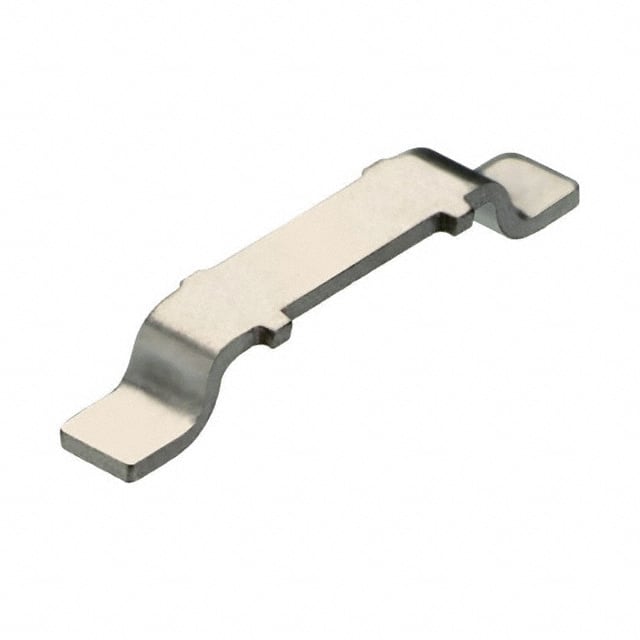 Harwin S1621-46R | Chipmall.com electronics components