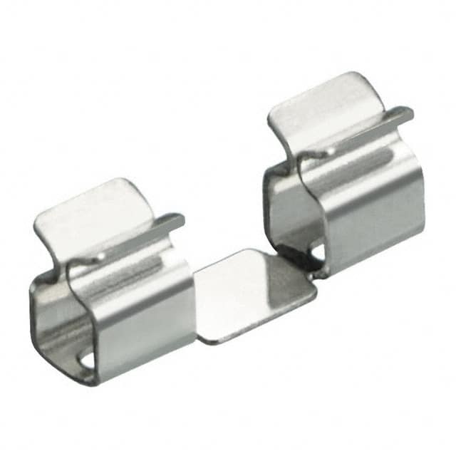 Harwin S1711-46R | Chipmall.com electronics components