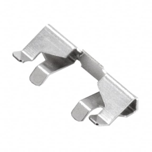 Harwin S1721-46R | Chipmall.com electronics components