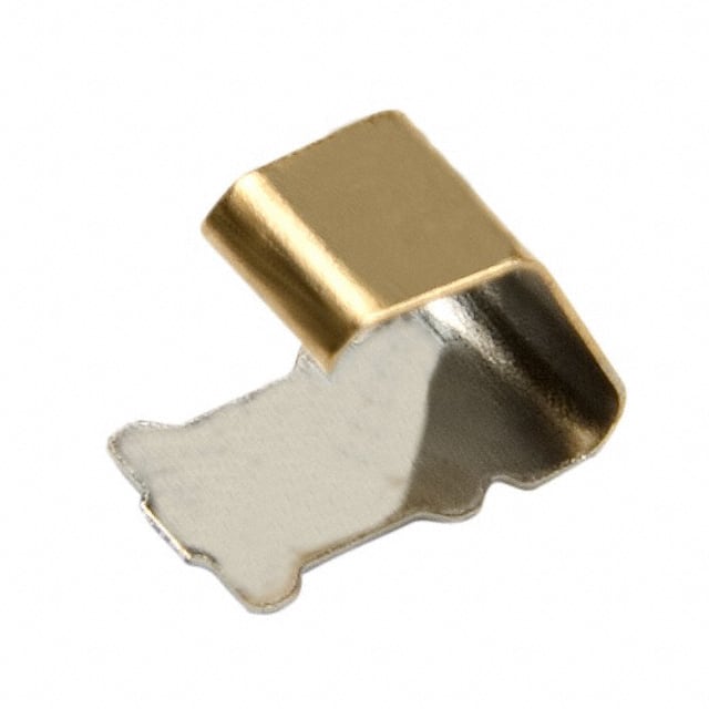 Harwin S1761-42R | Chipmall.com electronics components
