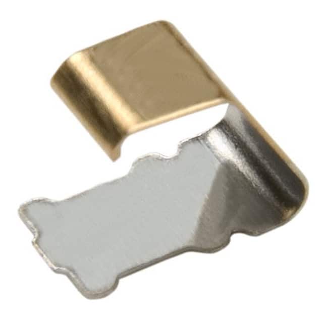 Harwin S1791-42R | Chipmall.com electronics components