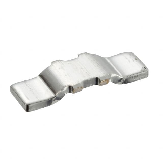 Harwin S1911-46R | Chipmall.com electronics components