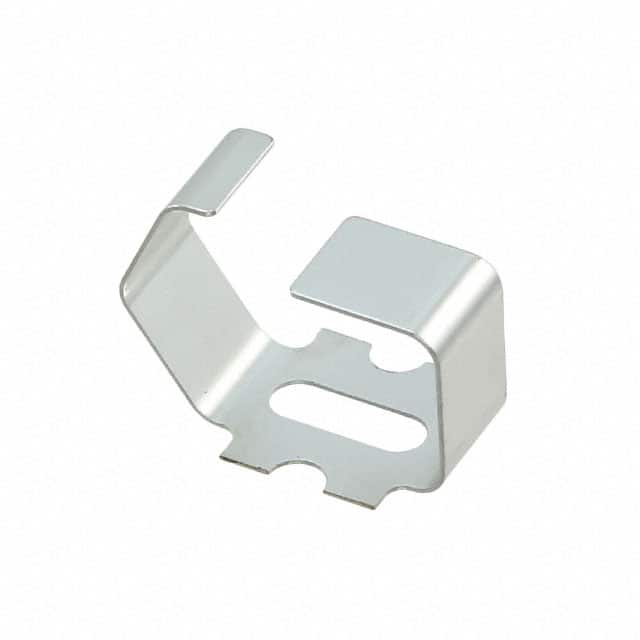 Harwin S1941-46R | Chipmall.com electronics components