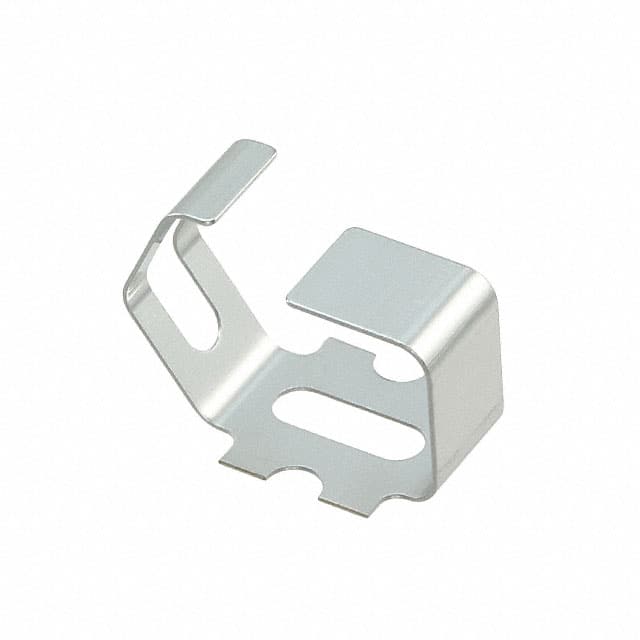 Harwin S1951-46R | Chipmall.com electronics components