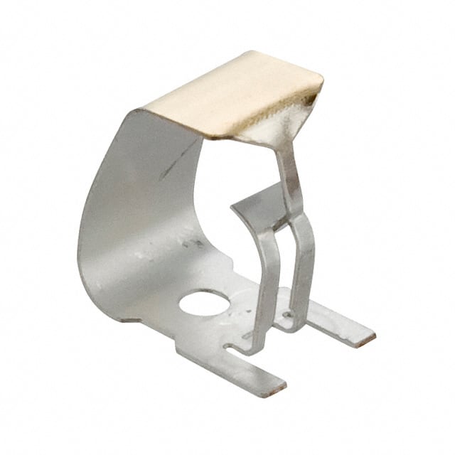 Harwin S7041-42R | Chipmall.com electronics components