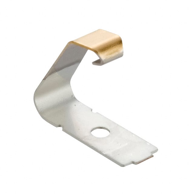 Harwin S7061-42R | Chipmall.com electronics components