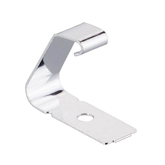 Harwin S7061-46R | Chipmall.com electronics components