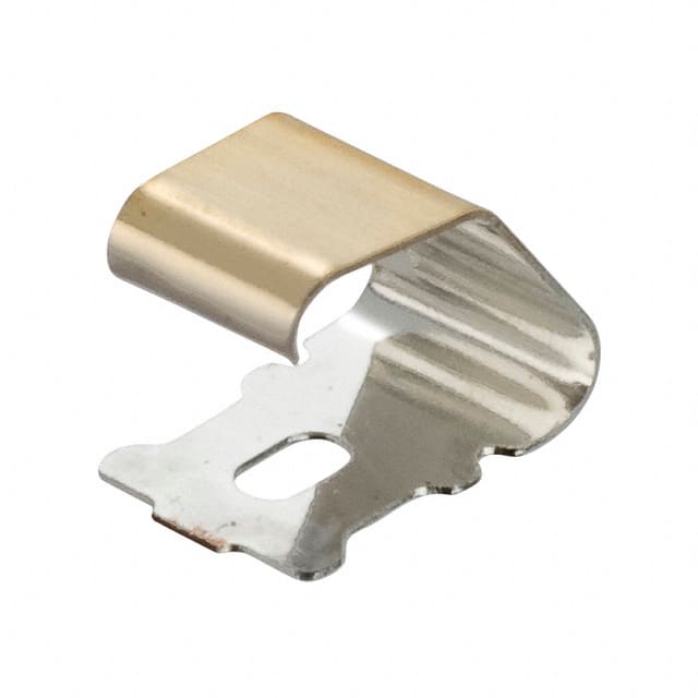 Harwin S7091-42R | Chipmall.com electronics components