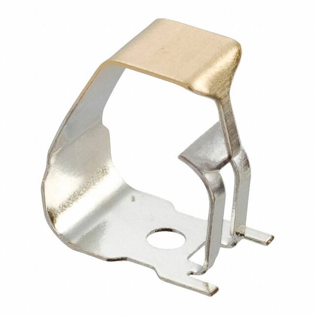 Harwin S7111-42R | Chipmall.com electronics components