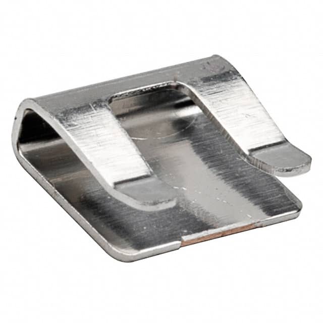 Harwin S8101-46R | Chipmall.com electronics components
