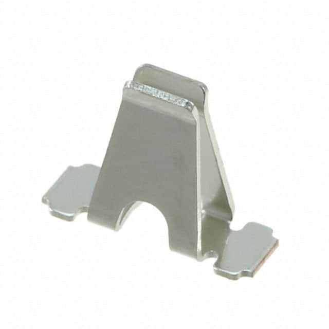 Harwin S9091-46R | Chipmall.com electronics components