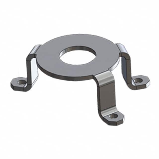 Heatron H6165 | Chipmall.com electronics components