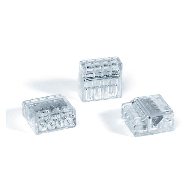 HellermannTyton 148-90038 | Chipmall.com electronics components