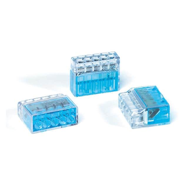 HellermannTyton 148-90039 | Chipmall.com electronics components