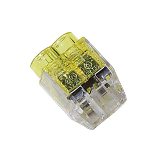 HellermannTyton 148-90048 | Chipmall.com electronics components