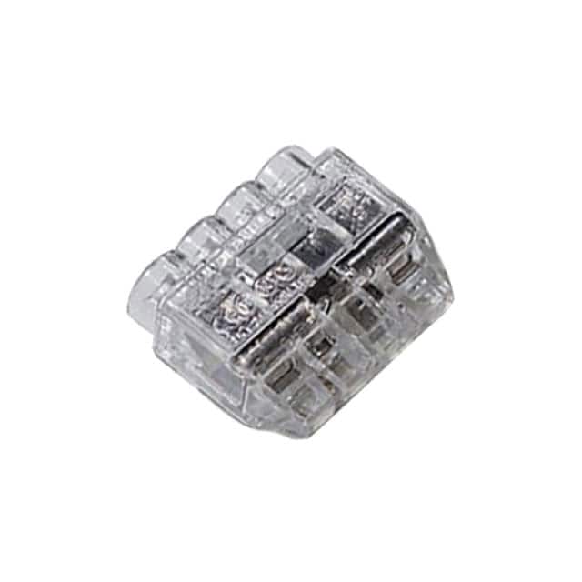 HellermannTyton 148-90050 | Chipmall.com electronics components