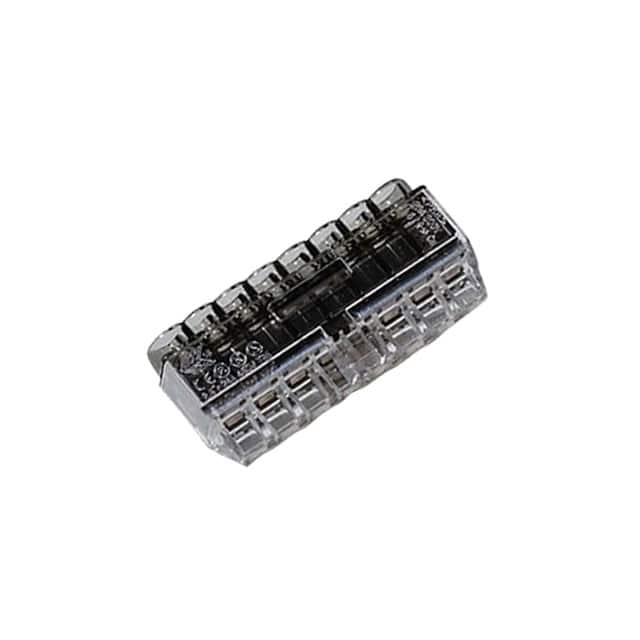 HellermannTyton 148-90053 | Chipmall.com electronics components