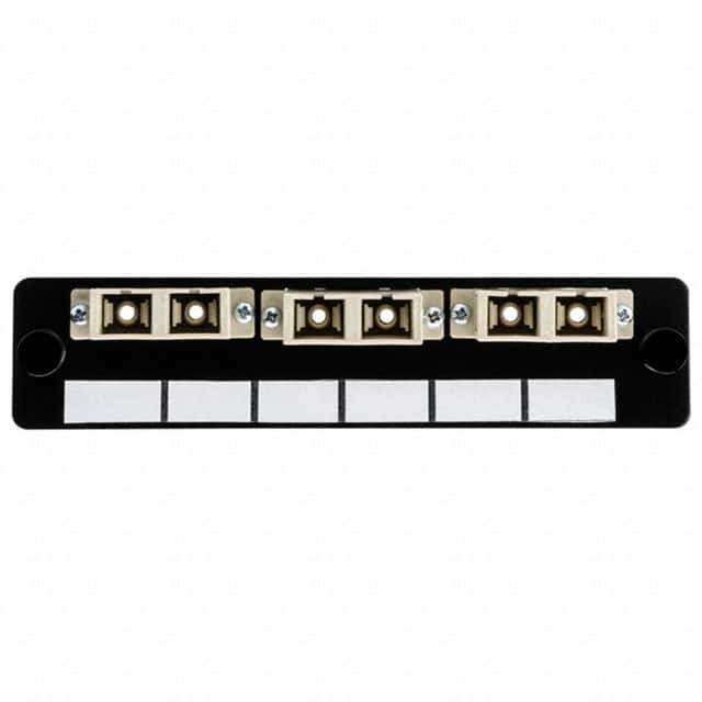 HellermannTyton FAP3DMMSC | Chipmall.com electronics components