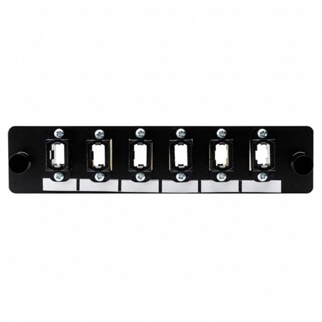 HellermannTyton FAP6MMTP | Chipmall.com electronics components